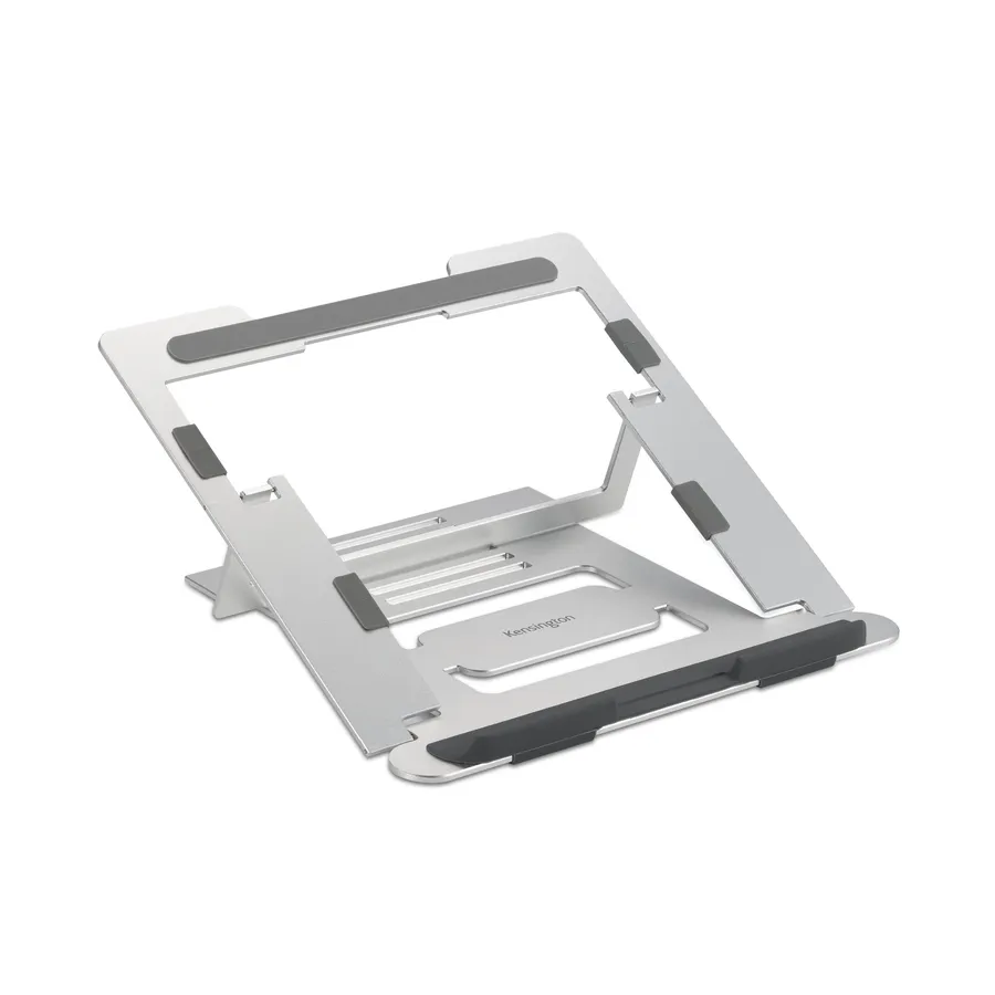 KENSINGTON EASY RISER/ALUMINUM LAPTOPSTAENDER