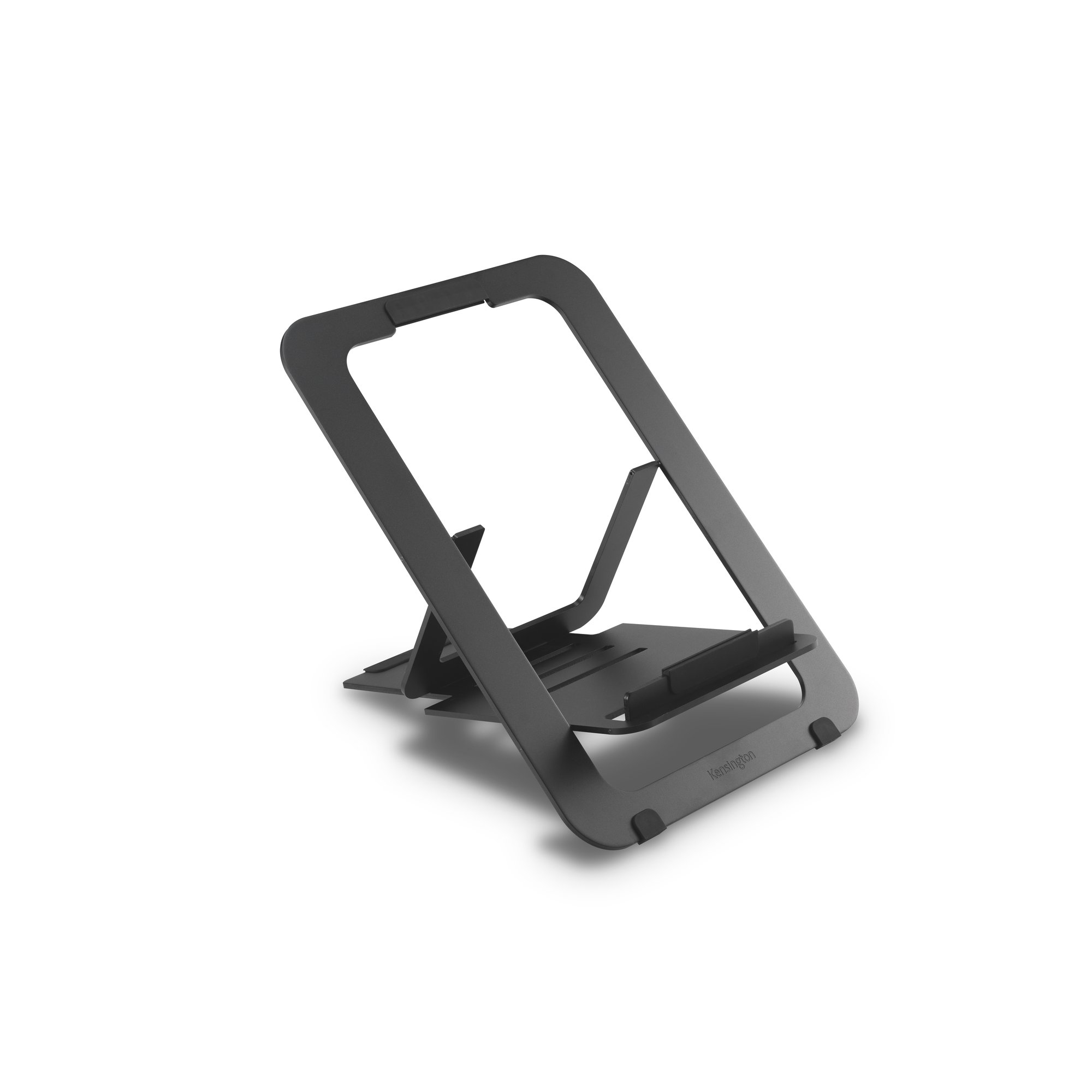 EQ ALUMINUM ADJUSTABLE LAPTOP S/EQ ALUMINUM ADJUSTABLE LAPTOP ST