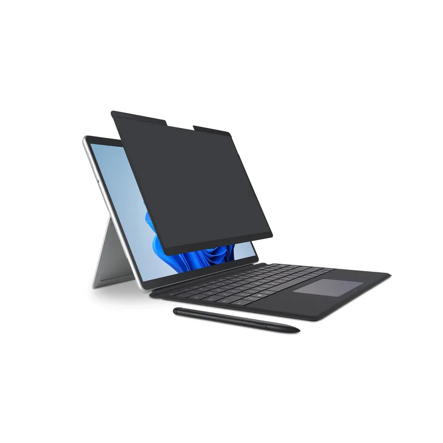 KENSINGTON MAGPRO ELITE PRIVACY/SCREEN FILTER FOR SURFACE PRO 8