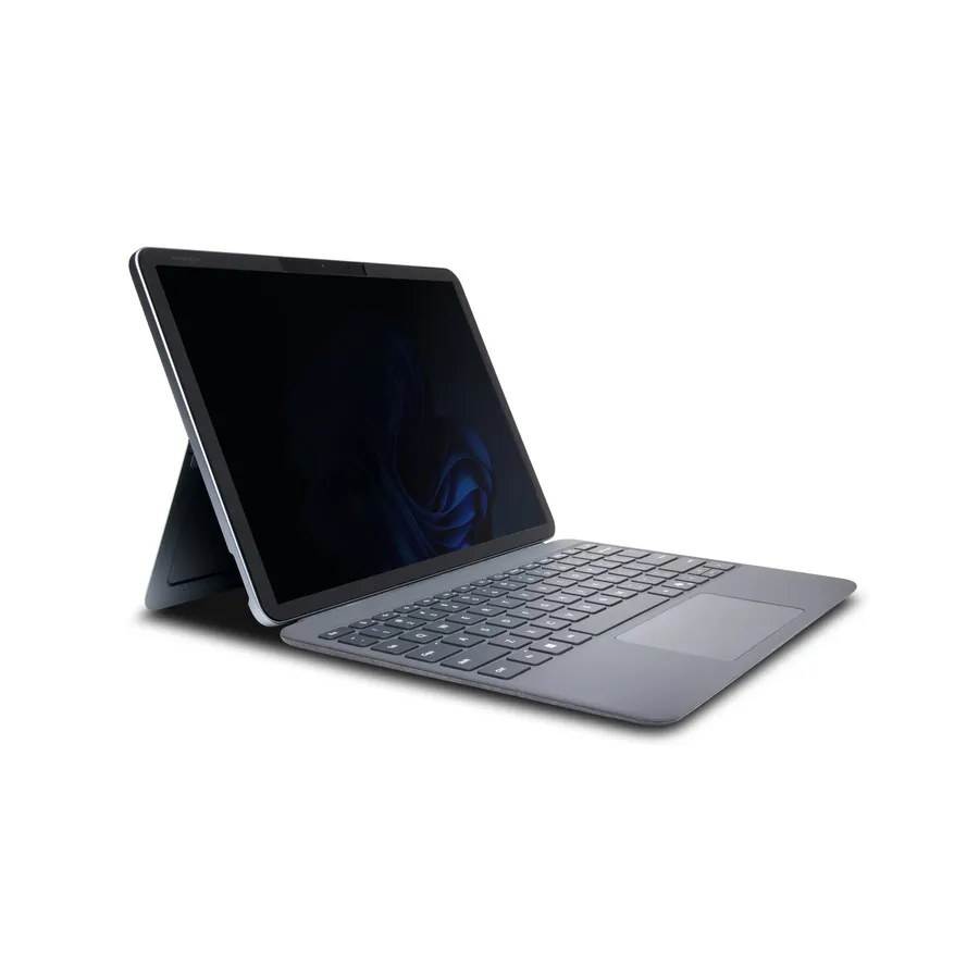 KENSINGTON MAGPRO ELITE/PRIV SCREEN FILTER FOR SURFACE P