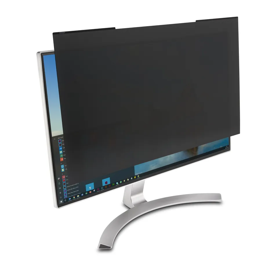KENSINGTON MAGPRO MAGNETIC PRIV/FILTER FOR 31.5 MONITORS 16:9