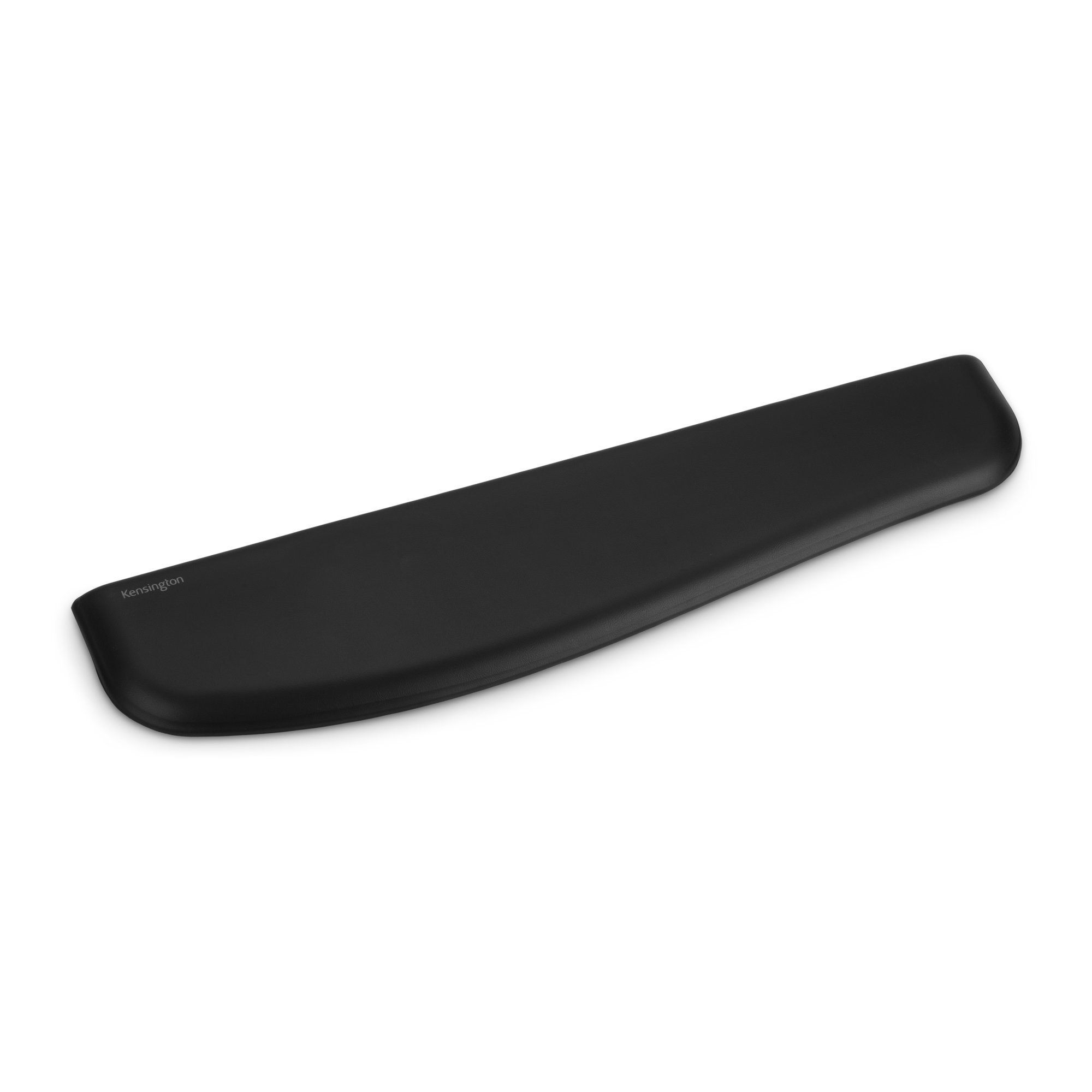 ES WRIST REST FOR SLIM KB/.