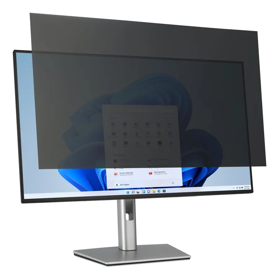 KENSINGTON BLICKSCHUTZFILTER FR/LAPTOPS (16:9) - 25ER PACK