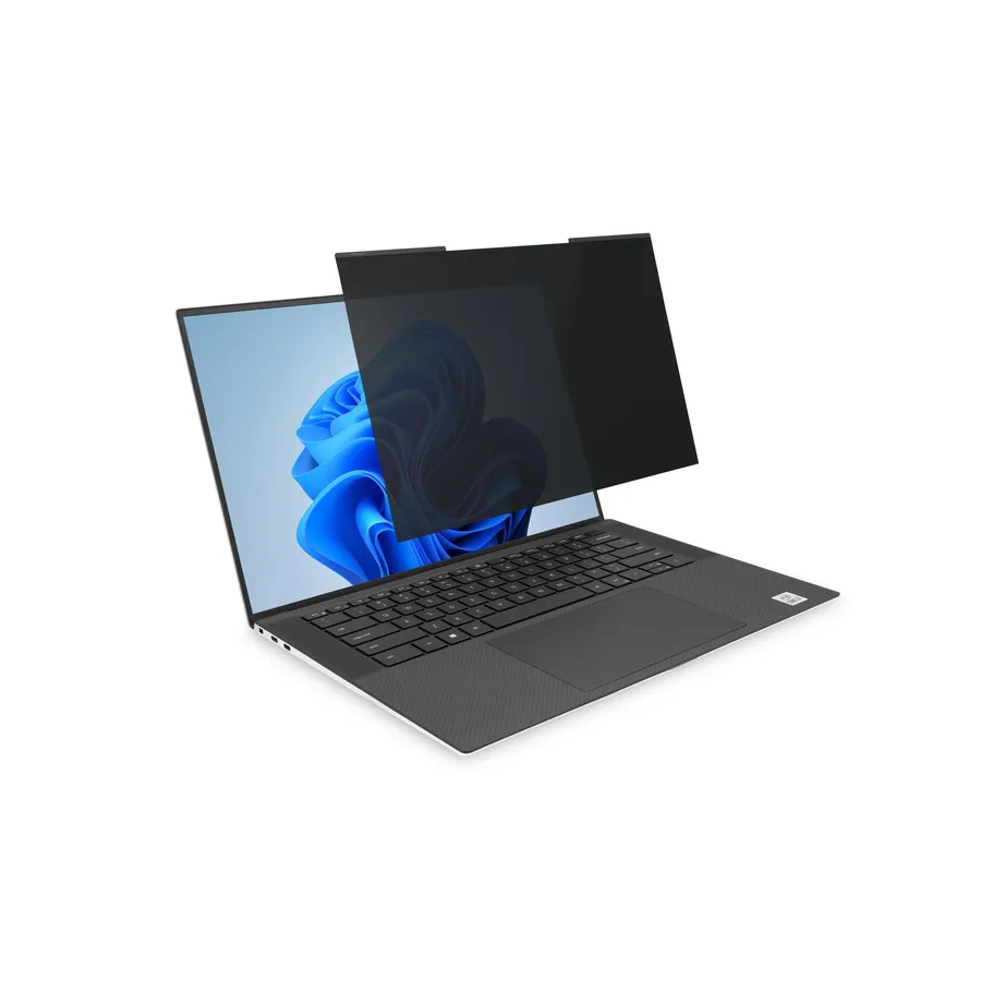 KENSINGTON MAGPRO MAGNETIC/PRIVACY 15.6IN LAPTOP - 16:10