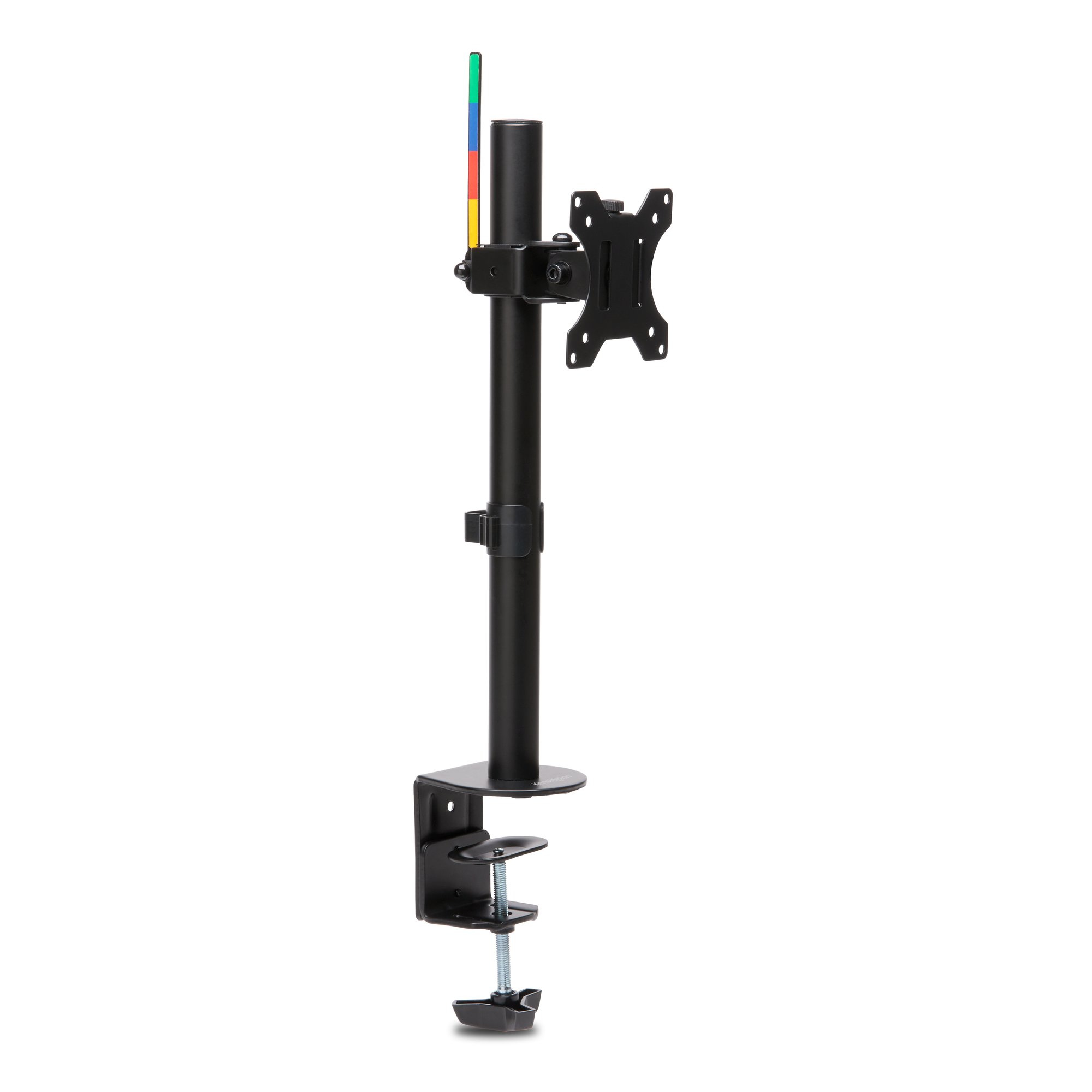 KENSINGTON SMARTFIT ERGO/SINGLE MONITOR ARM