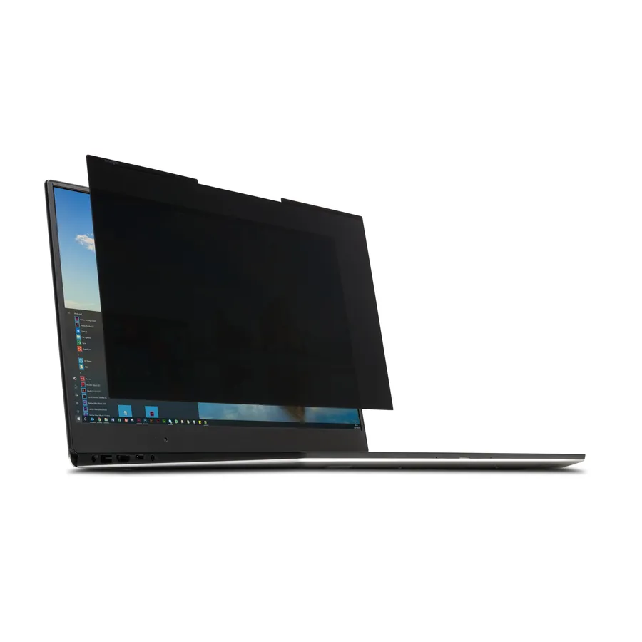 KENSINGTON MAGPRO PRIVACYFILTER/FOR 14IN LAPTOPS