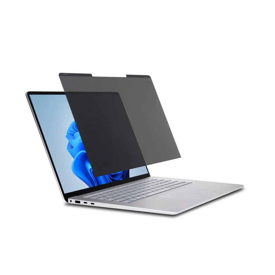 MAGPRO ELITE PRIVACY SCREEN FIL/SURFACE LAPTOP 7 13.8IN