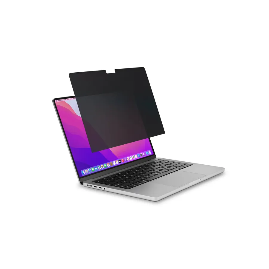 KENSINGTON PRIVACY FILTER MAG/MACBOOK PRO 16 (2021)