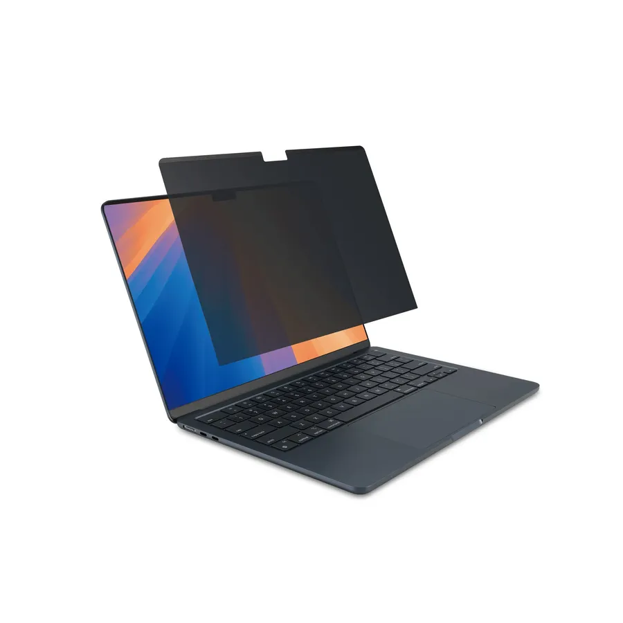 MAGPRO ELITE PRIVACY SCREEN FOR/MACBOOK AIR 13.6IN (2022)