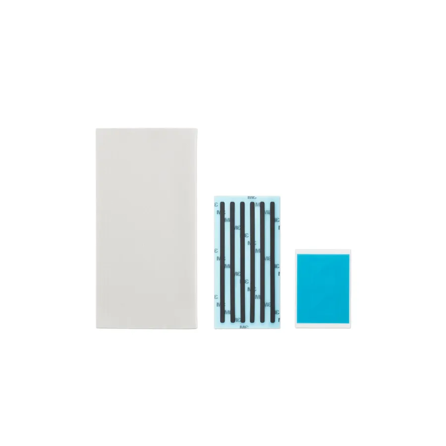 REPLACEMENT MOUNTING KIT FOR/F/MAGPRO LAPTOP PRIVACY FILTER