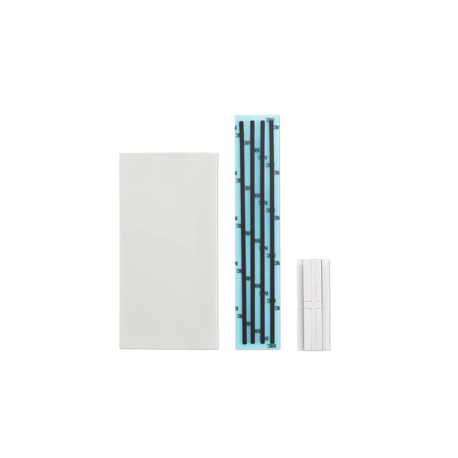 REPLACEMENT MOUNTING KIT/F/MAGPRO LAPTOP PRIVACY FILTER