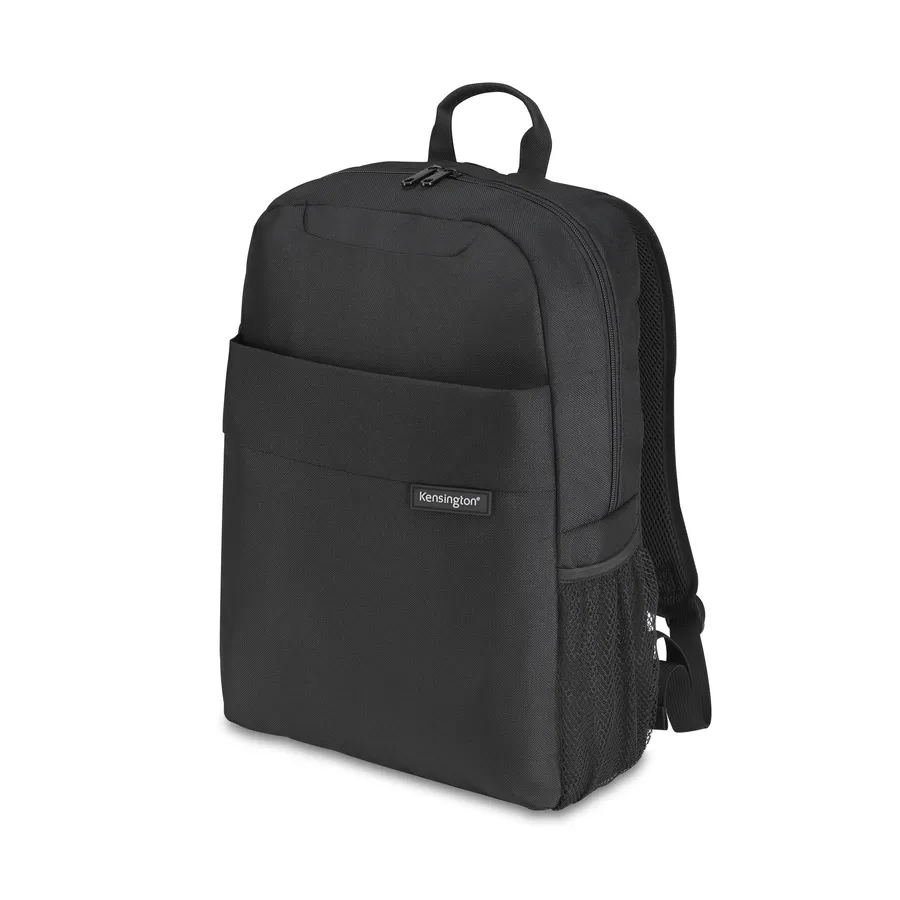 KENSINGTON SIMPLY PORTABLE LITE/14IN