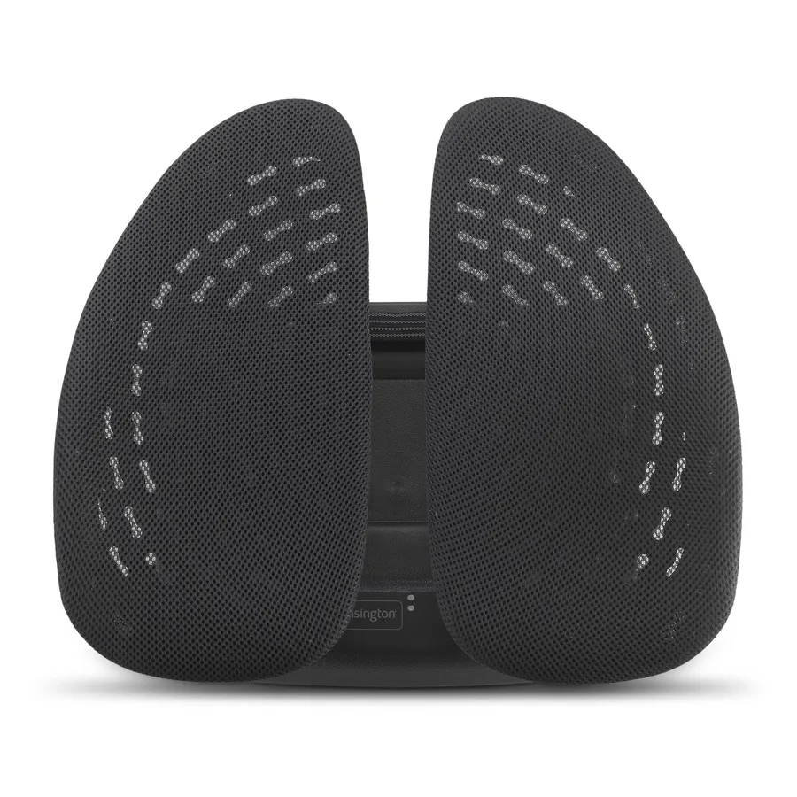 SMARTFIT CONFORM BACK SUPPORT/.