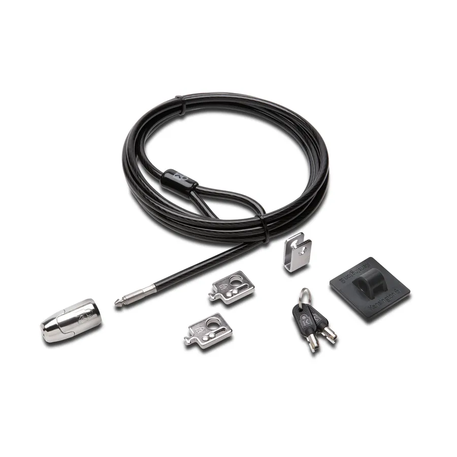 DESKTOP PERIPHERAL KIT MS2.0/.
