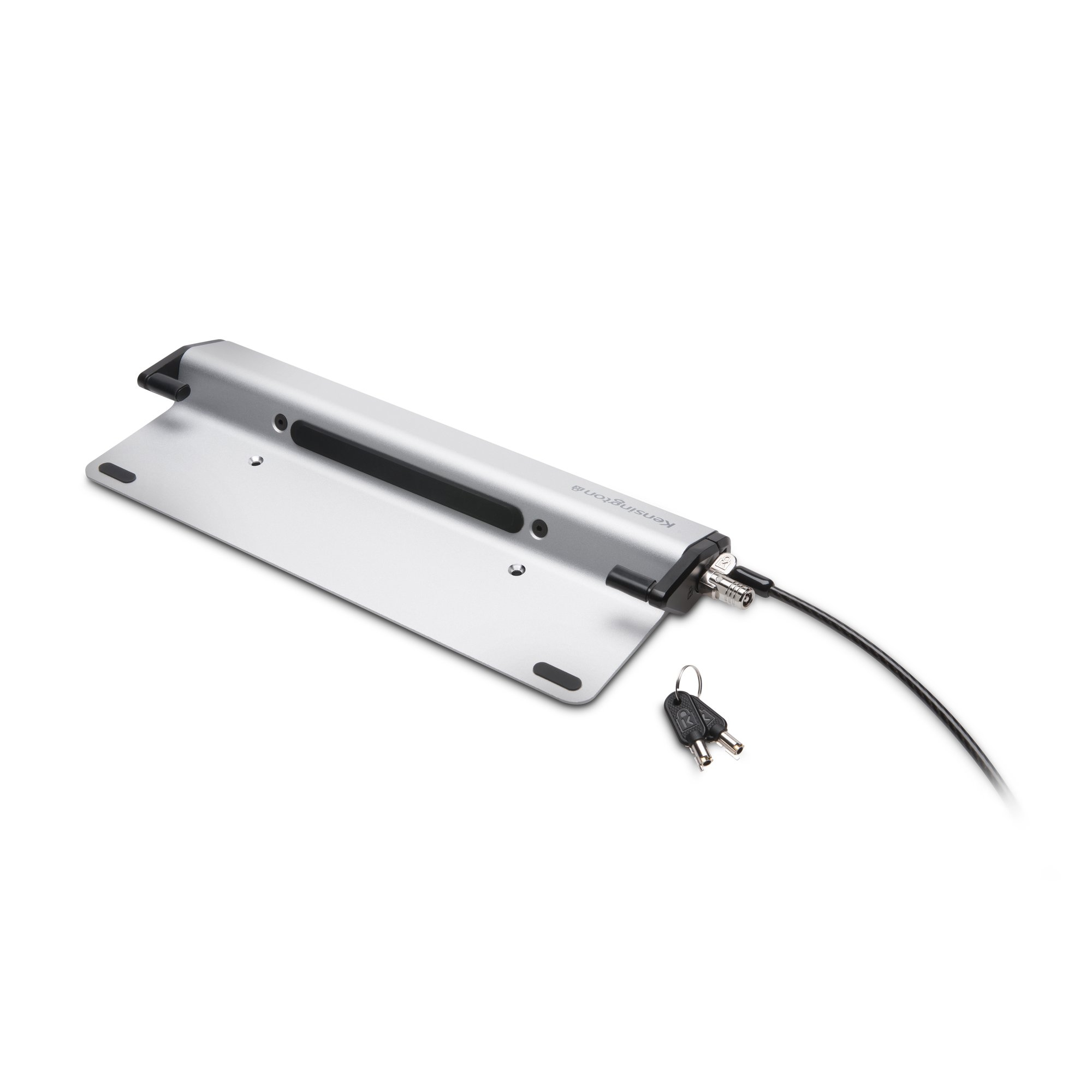 LAPTOP LOCKING STATION W/MS2.0/.