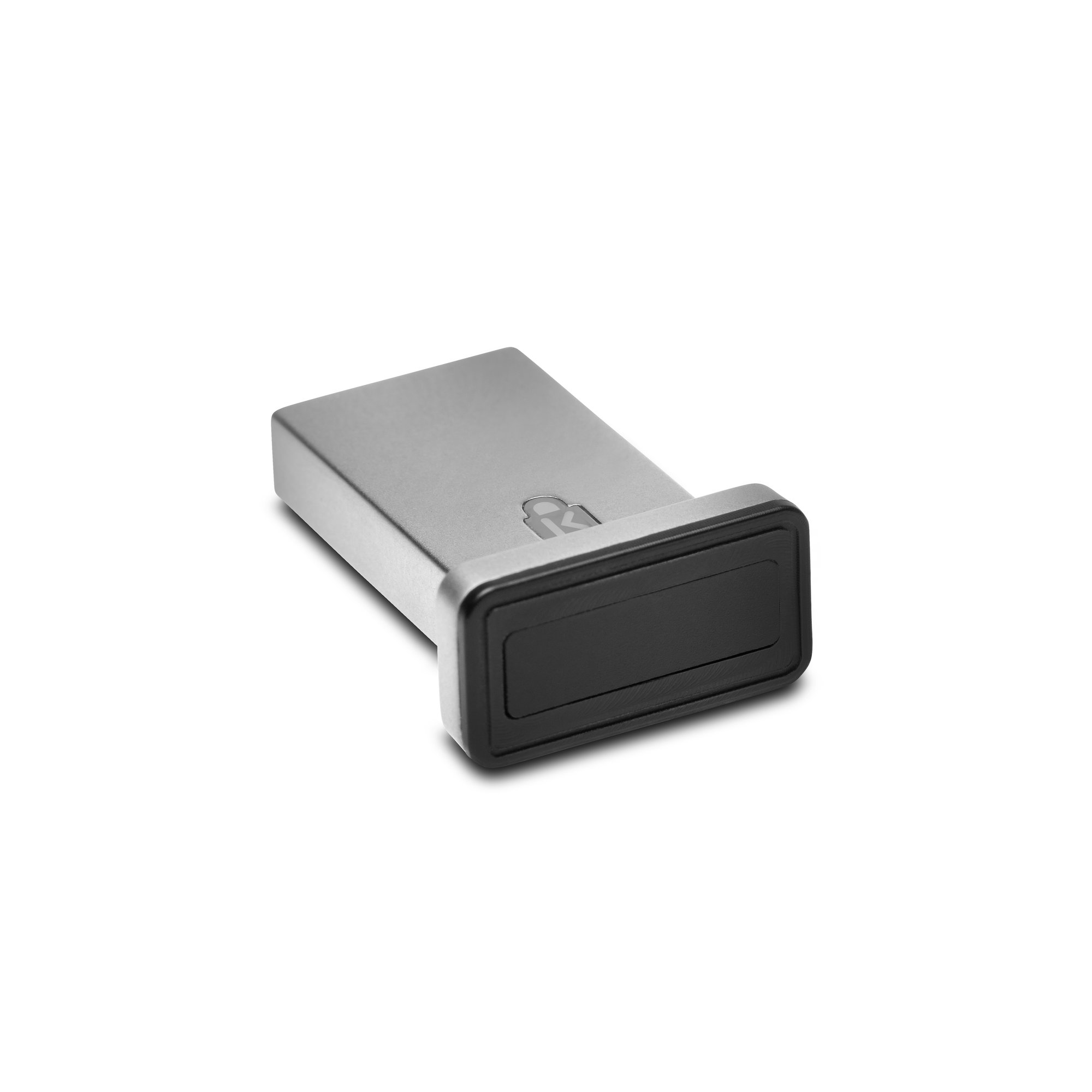 KENSINGTON VERIMARK IT/FINGERPRINT KEY