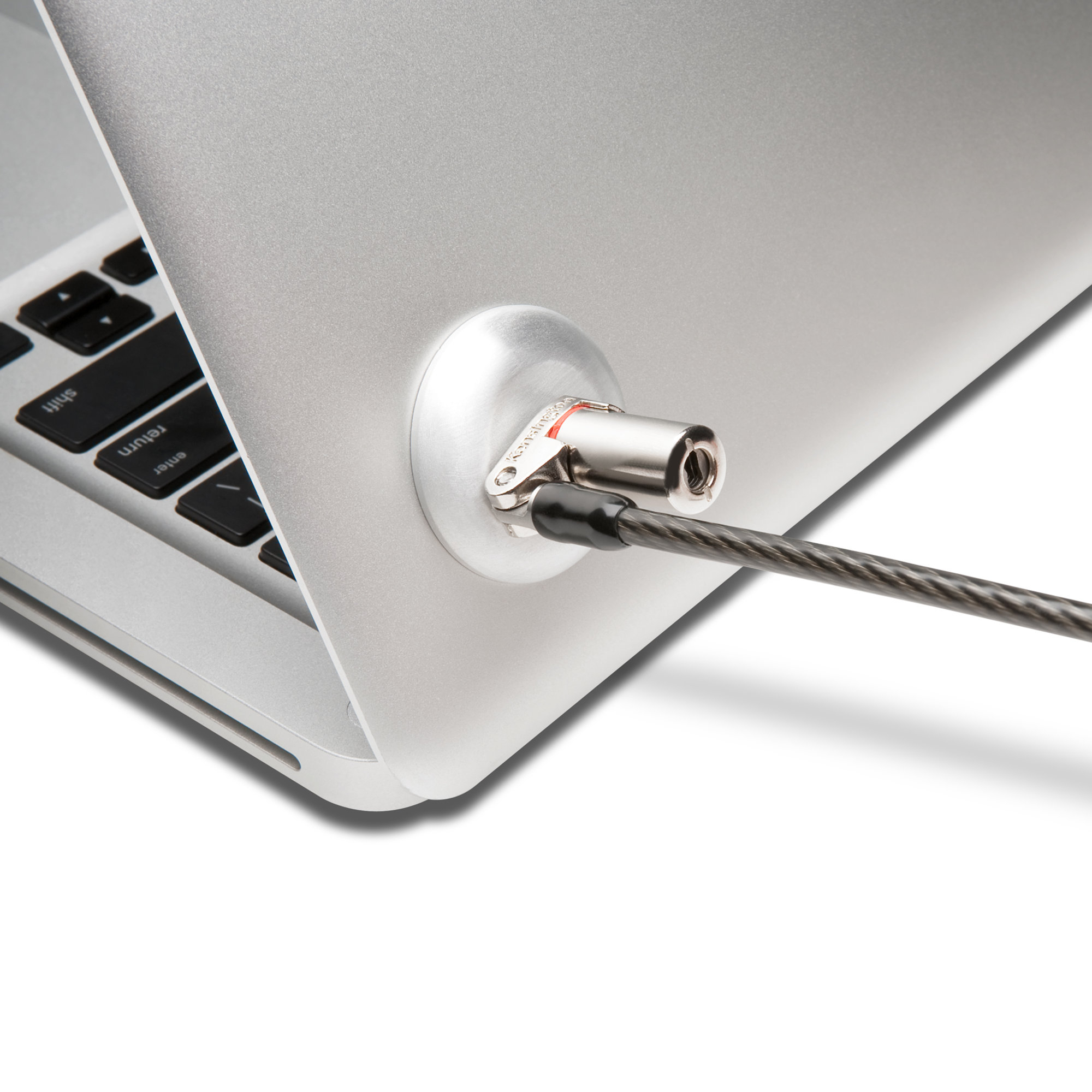MICROSAVER ULTRABOOK/ADAPTER KIT