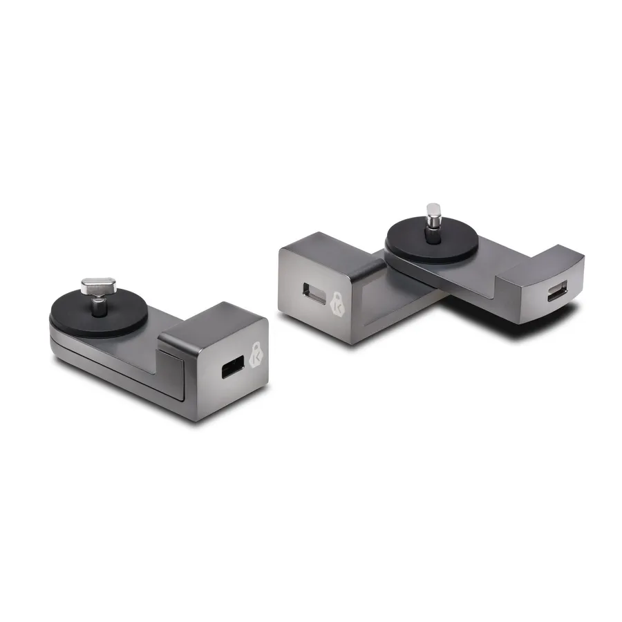 LOCKING ADAPTER FOR MAC STUDIO/