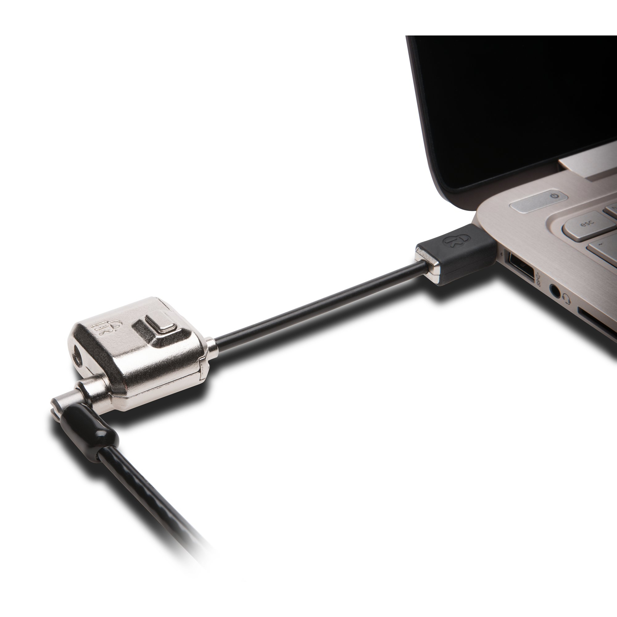 MINISAVER LOCK KEYED DIFFERENT/.