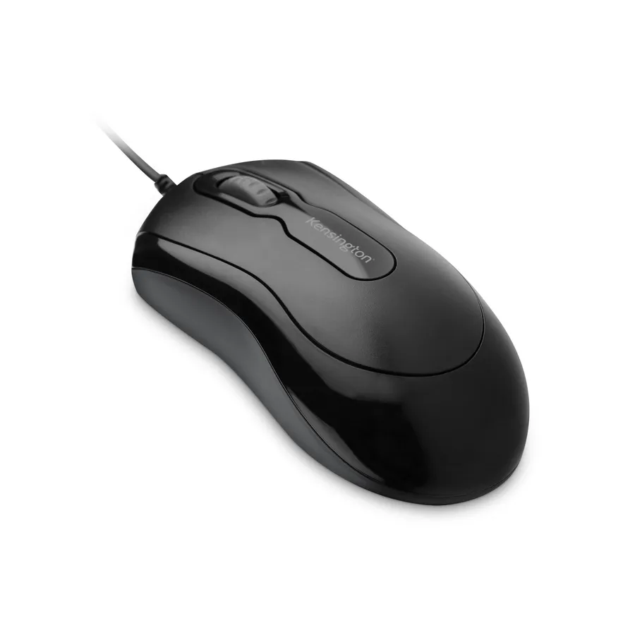 MOUSE IN A BOX USB/IN