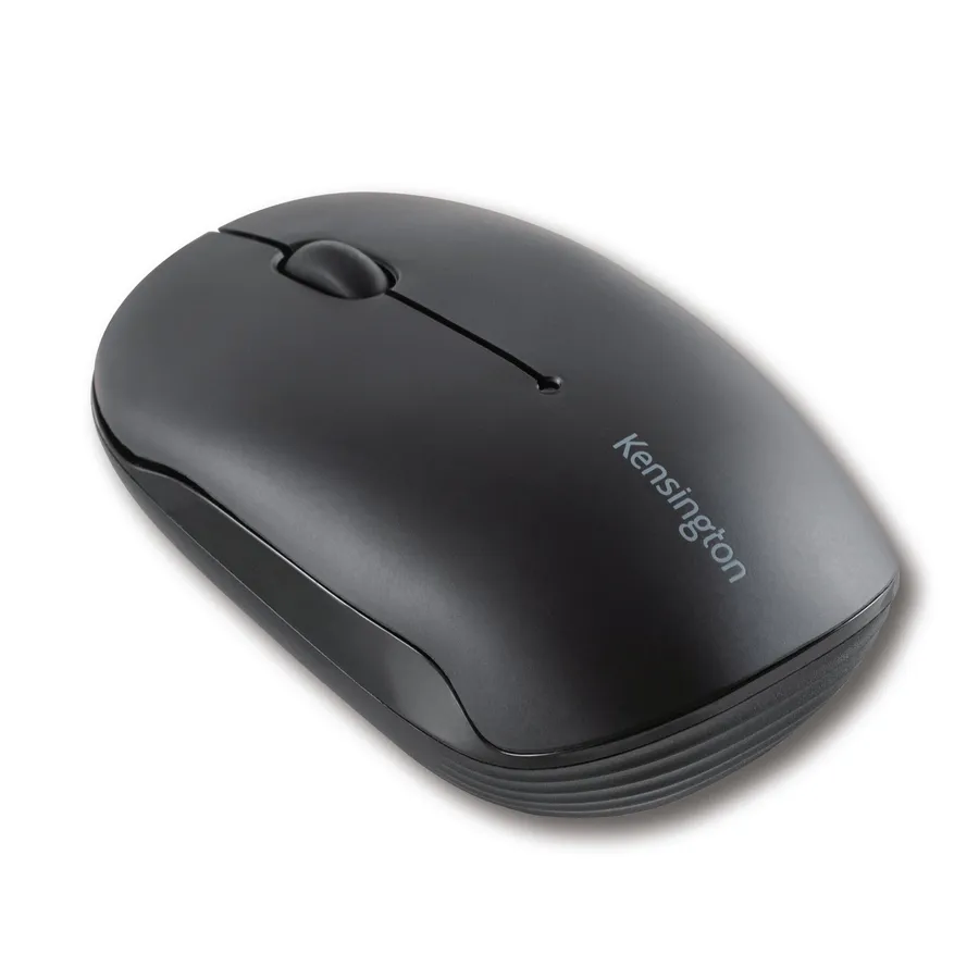 PRO FIT BLUETOOTH/MID-SIZE MOUS