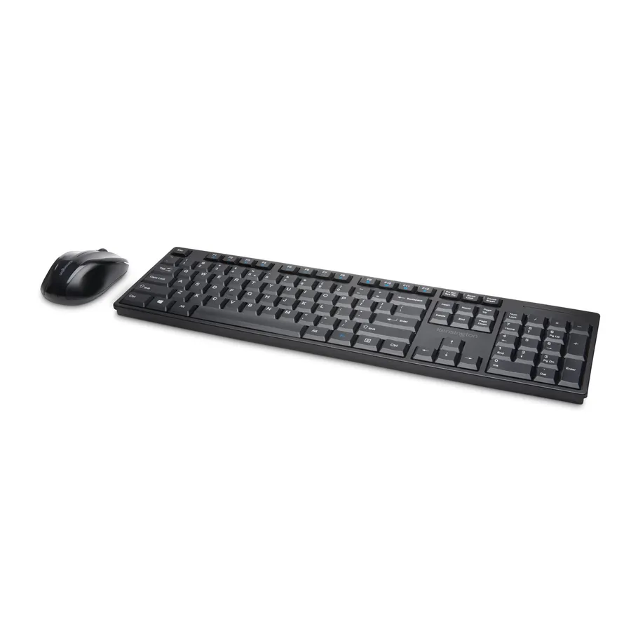 PRO FIT WIRELESS DESKTOP UK/MOQ- BUYER