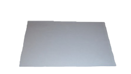 ALARIS S2000 CARRIER SLEEVES/F/ ALARIS S2000 SCANNERS 5 PACK