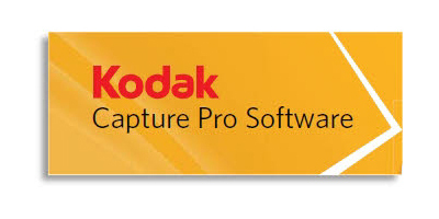 RENEWAL CAPTURE PRO INDEX 1 J/.