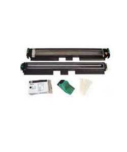 ENHANCED PRINTER ACCESSORY/4X50 F/I4000/I5000 SERIES