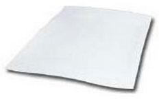 KODAK DIGITAL SCIENCE/TRANSPORT CLEANING SHEETS