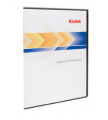 KODAK CAPTURE PRO GROUP G/RENEWAL 1YEAR PLEASE S/N