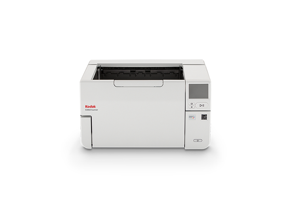 KODAK S3060 SCANNER/A3 60PPM DUPLEX