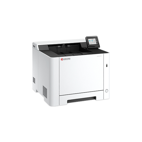 ECOSYS PA2600CX/A4 COLOR-LASER PRINTER