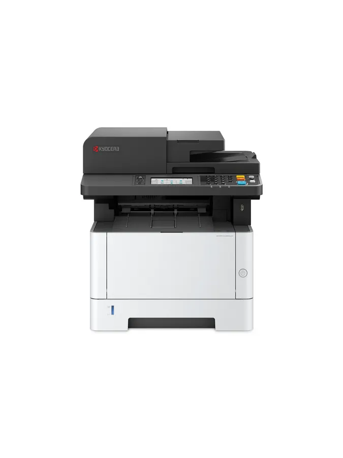 ECOSYS MA4000WIFX/A4 MONO LASER MFP