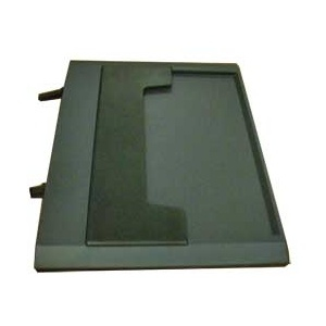PLATEN COVER TYPE H/INCOMPATIBLE WITH DP-480