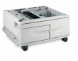 PT-430 PAPER OUT TRAY 250SHTS/F/ FS6950DN