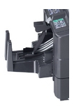 BOOKLET-UNIT BF-720/F/ DF-760(B) FS-C8500DN