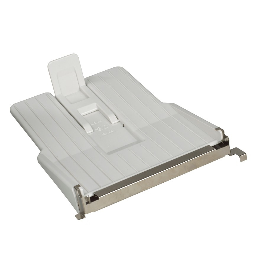 PT-320 PAPER TRAY 250SHTS/FS-4100DN/4200DN/4300DN