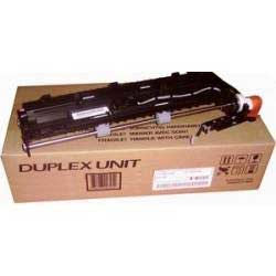 DU-480 DUPLEX UNIT/FOR TASKALFA 1800 TASKALFA 2200