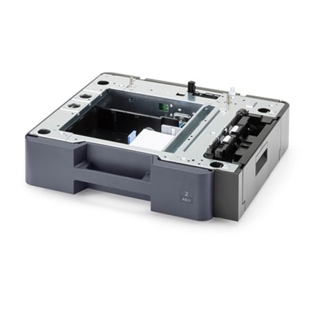 PF-5120/PAPER TRAY 500 SHEETS