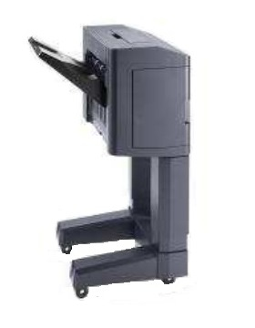 DF-5110/MULTI STAPLE FINISHER 1000SHEETS