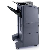 DF-5120/MULTI STAPLE FINISHER 3200SHEETS