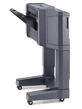 DF-7120/MULTIHEFT-FINISHER (1000 PAGES)