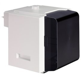 PF-3100/PAPER TRAY (2.000 SHEETS)