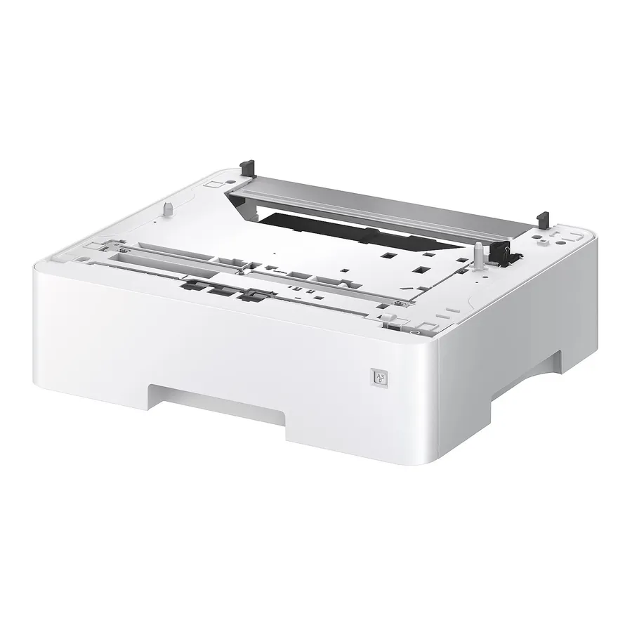 PF-4110 PAPIERKASSETTE (500/BLATT)