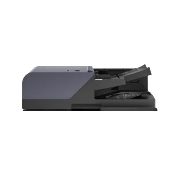 DP-7140/AUTOMATISCHER ORIGINALEINZUG (50