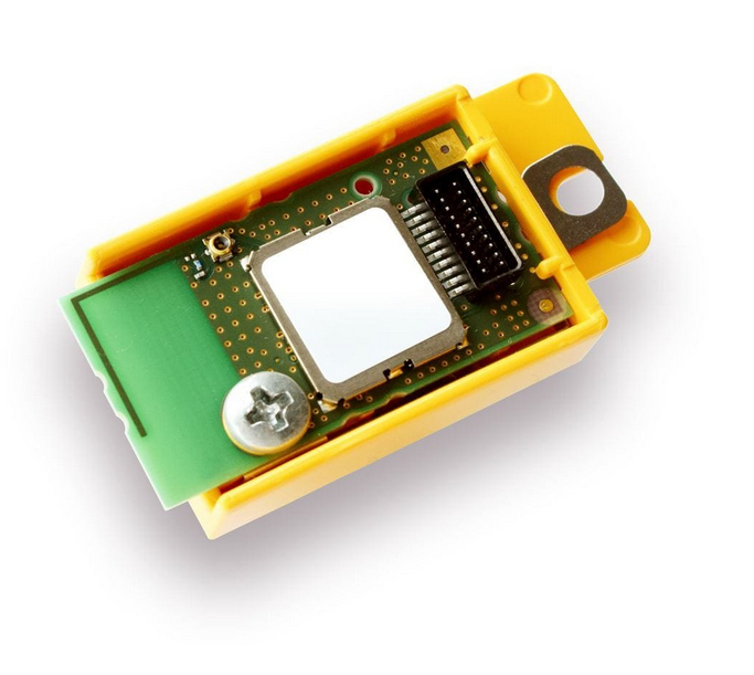 IB-36/WLAN CARD(802.11B/G/N WI-FI D)