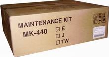MK-440/F/ FS6950DN