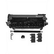 MK-320/F/ FS3900DN/4000DN