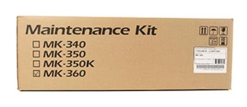 MK-360/FOR 300.000 PAGES